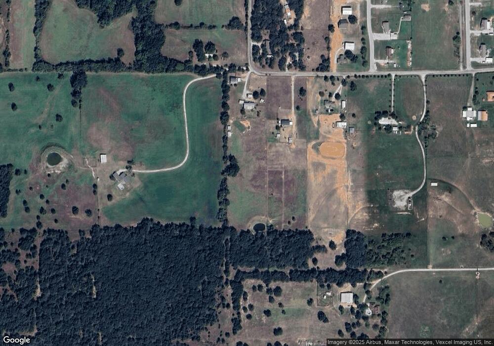 2104 County Road 4680, Boyd, TX 76023 - photo 1