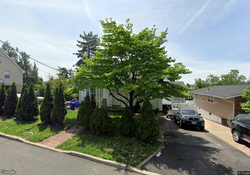 335 9th St, Saddle Brook, NJ 07663 - photo 1