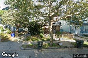 53 Yale St, Springfield, MA 01109