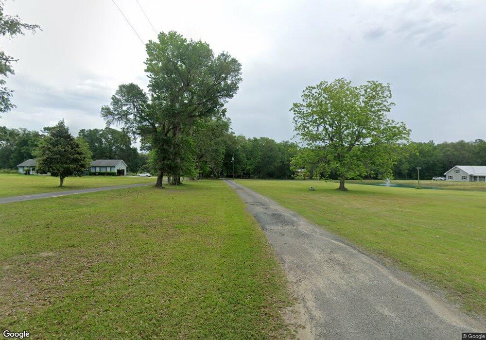 0 Old Magnolia Ct unit 180982, Tallahassee, FL 32309 - photo 1