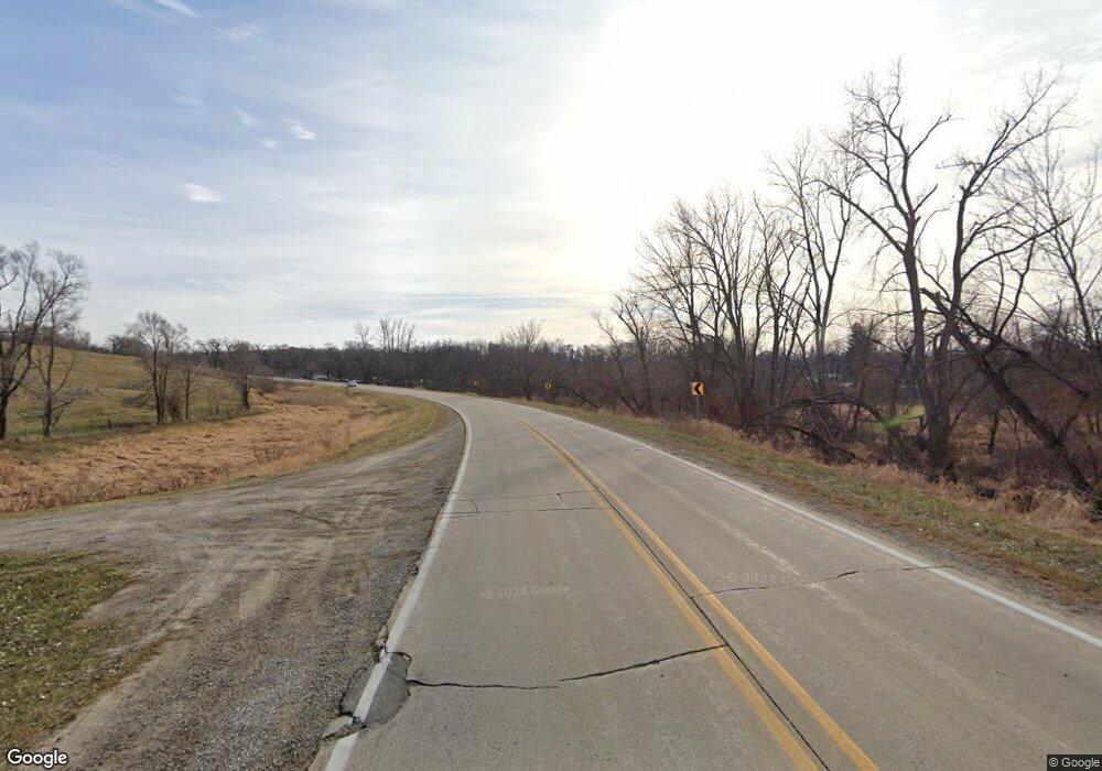 TBD W 28th St N, Newton, IA 50208 - photo 1