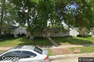 1318 Mayper Dr, Carter Lake, IA 51510