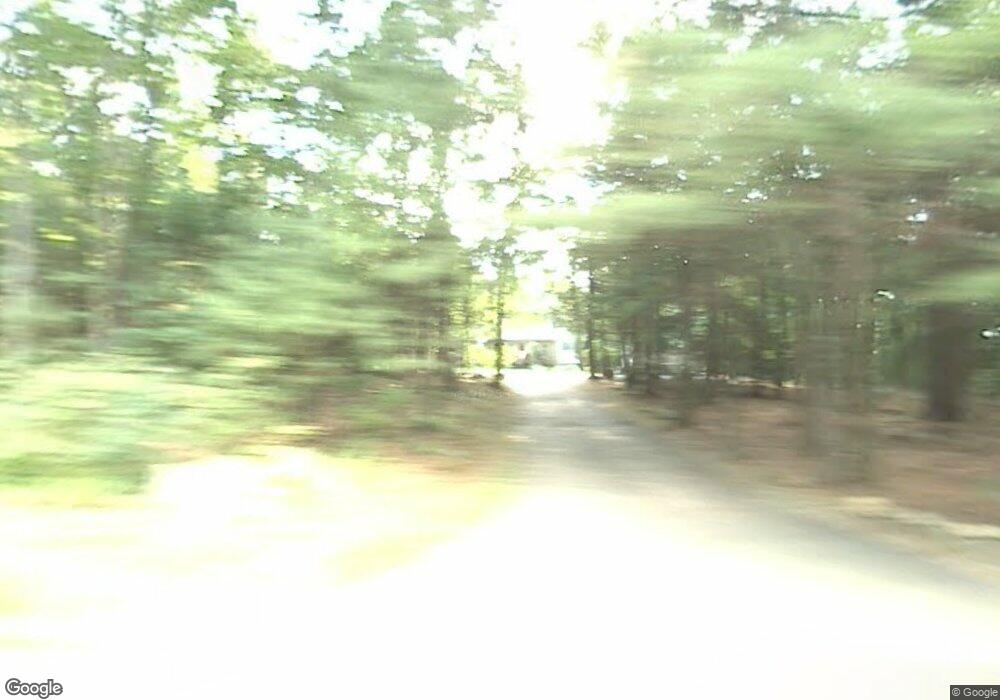 140 Town Farm Rd, Monson, MA 01057 - photo 1