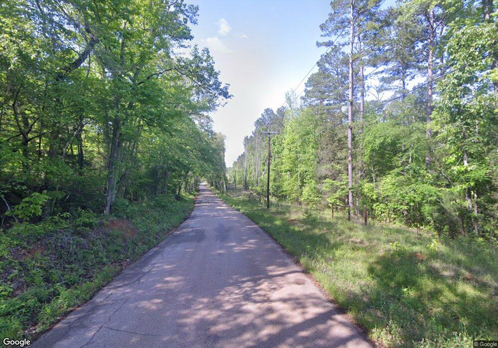 13335 County Road 2122, Tyler, TX 75707 - photo 1