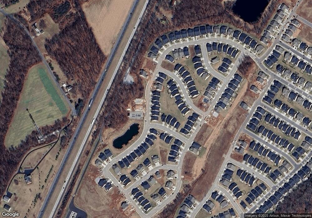 288 Rustic Wood Dr, Gettysburg, PA 17325 - photo 1