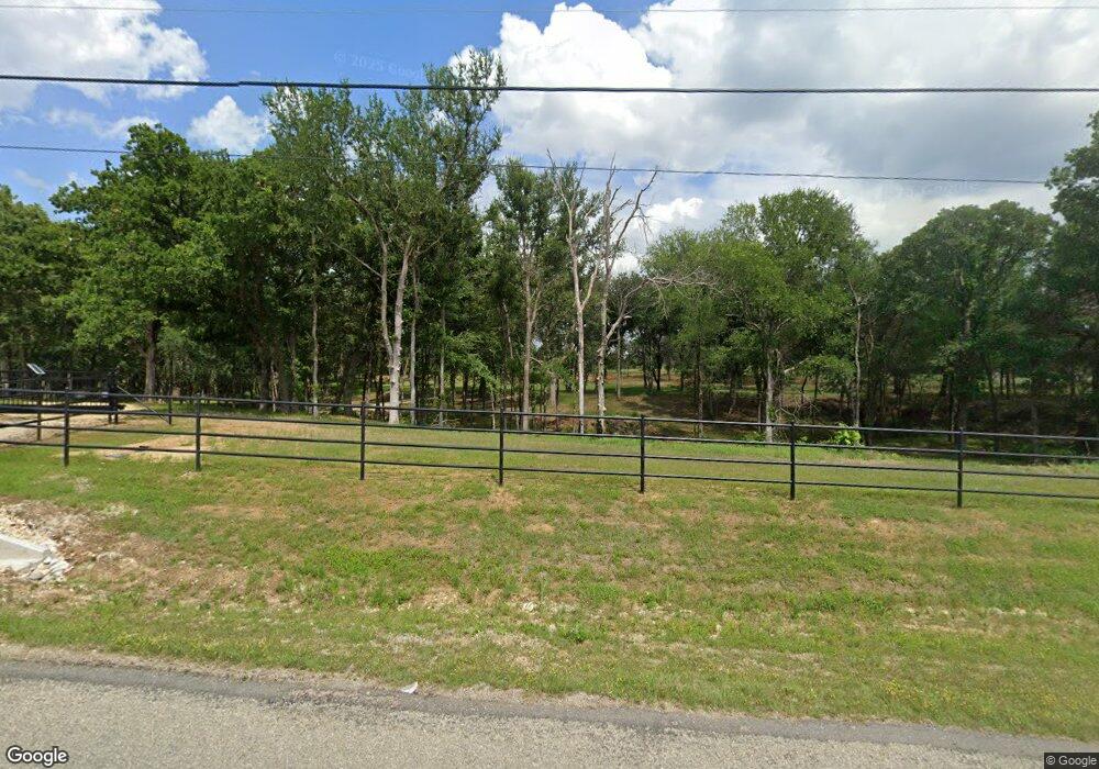 1900 Gordonville Rd, Gordonville, TX 76245 - photo 1