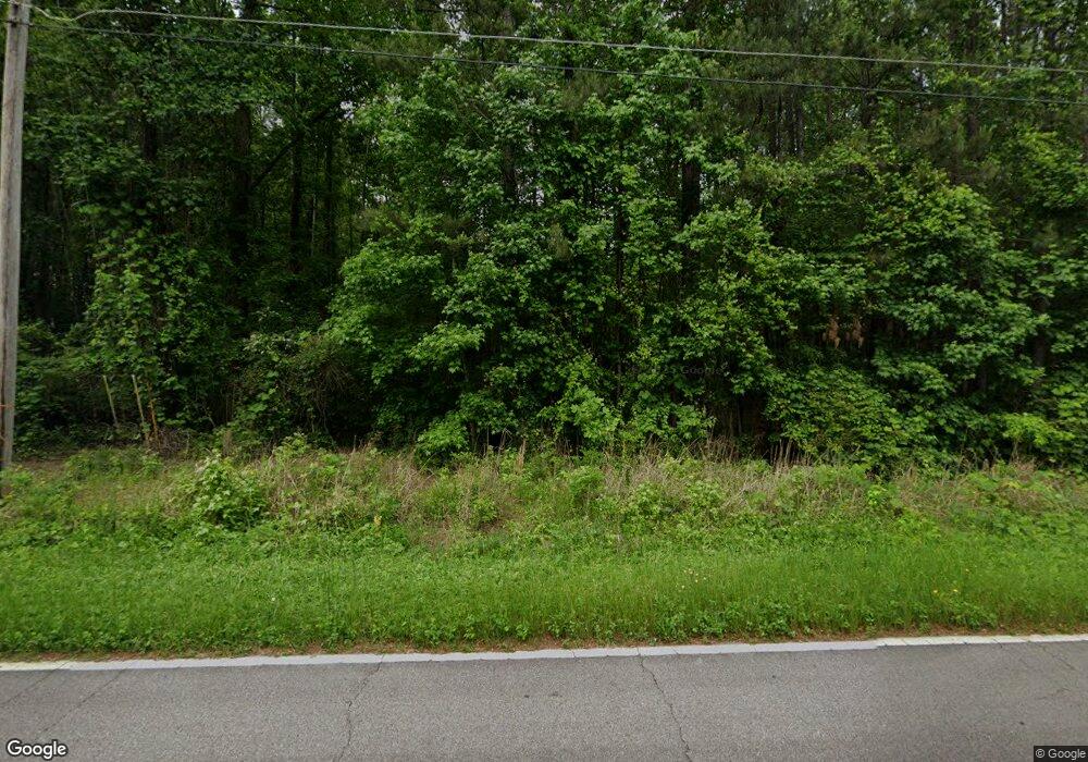 1140 Little New York Rd, Whitesburg, GA 30185 - photo 1