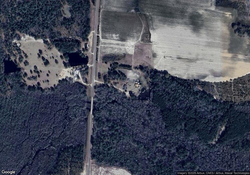 35982 Ollifftown Rd, Twin City, GA 30471 - photo 1