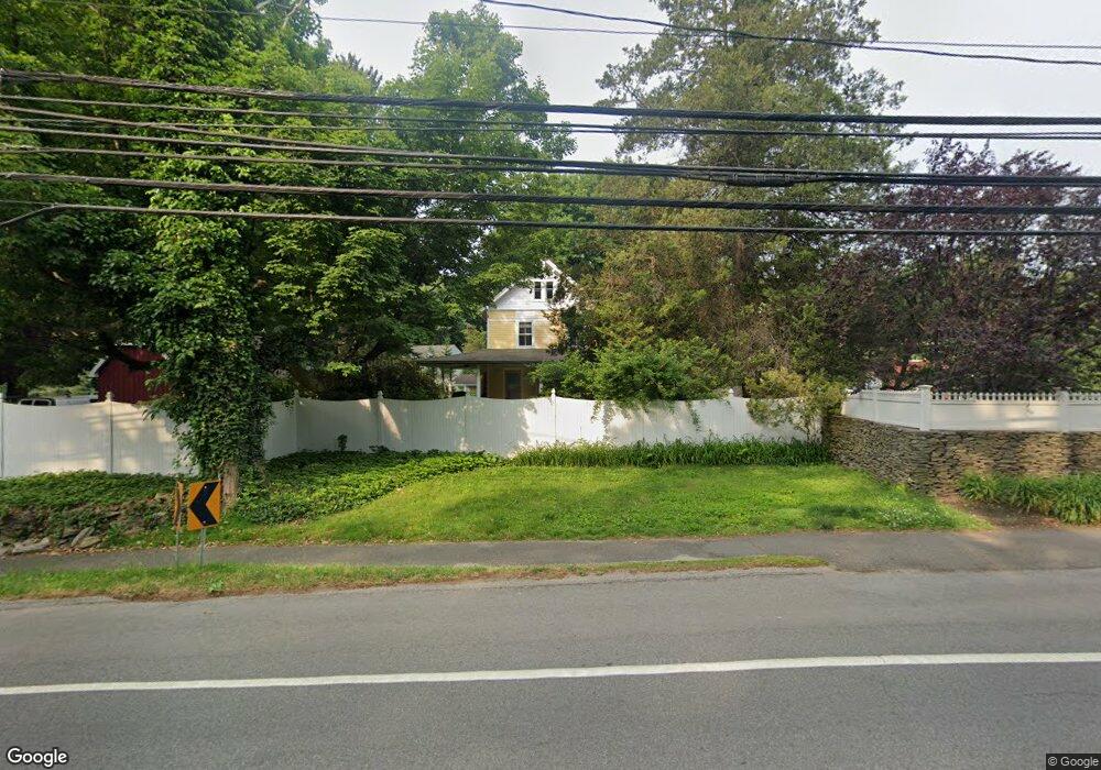 234 Compo Rd S, Westport, CT 06880 - photo 1