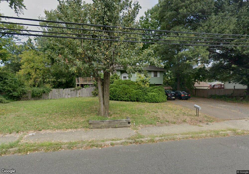 394 Thompson Ave, North Middletown, NJ 07748 - photo 1