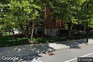 15 Harbor Point Blvd Unit 1, Boston, MA 02125