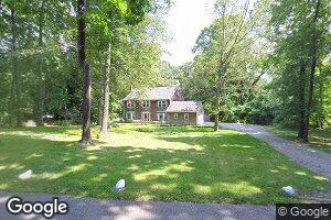 11 Three Sisters Rd, Saint James, NY 11780