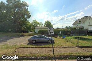 3030 Tuscarawas St W, Canton, OH 44708