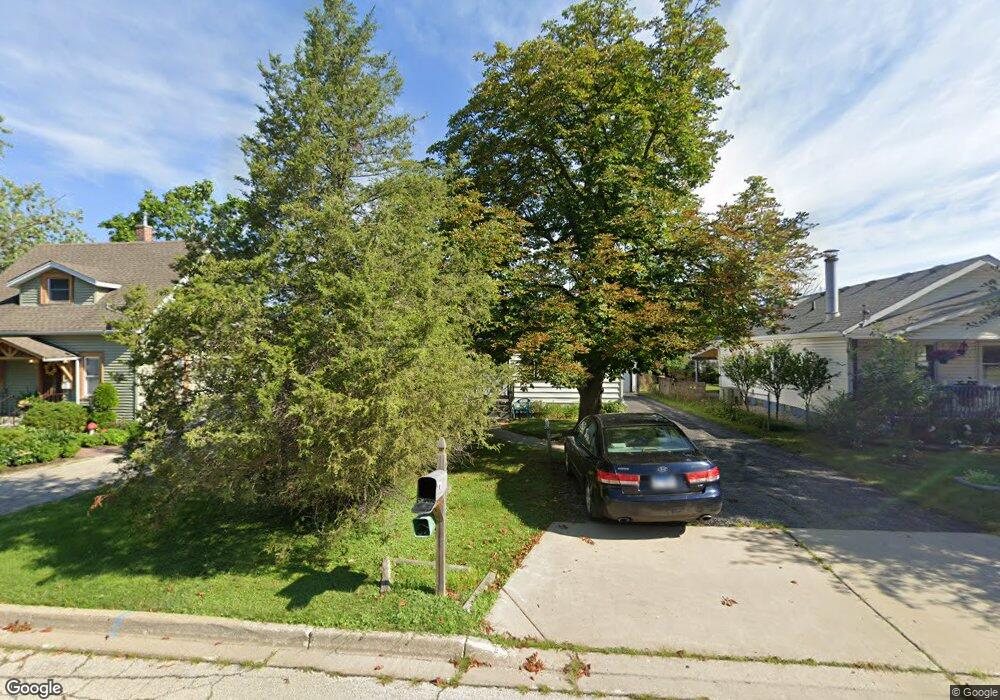 2724 Oakland Ave, Waukegan, IL 60085 - photo 1