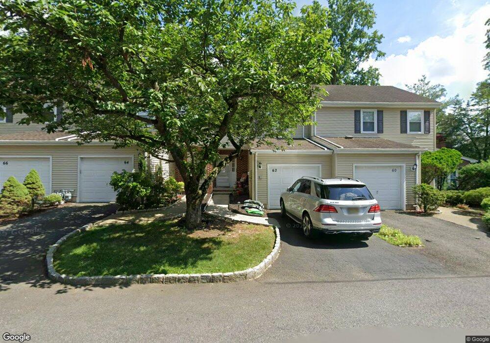 64 Princeton Place, Wayne, NJ 07470 - photo 1