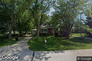 2303 Road 24, Gresham, NE 68367