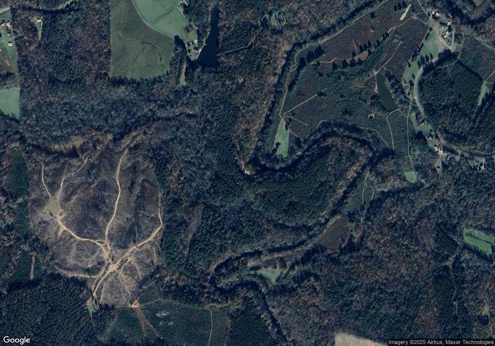 4371 Willow Grove Trail, Asheboro, NC 27205 - photo 1