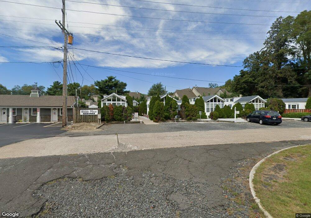 709 Union Ave unit 5, Brielle, NJ 08730 - photo 1