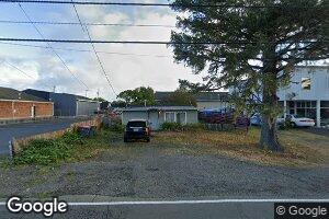 730 Ave S, Seaside, OR 97138