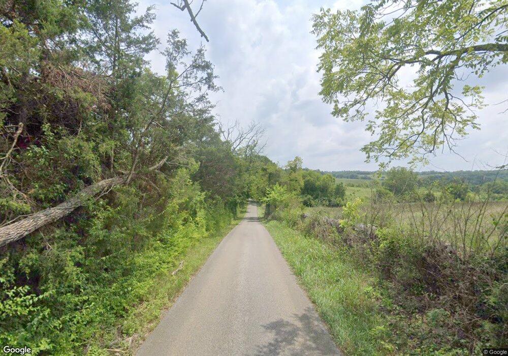 1 A T Dean Rd, Harrodsburg, KY 40330 - photo 1