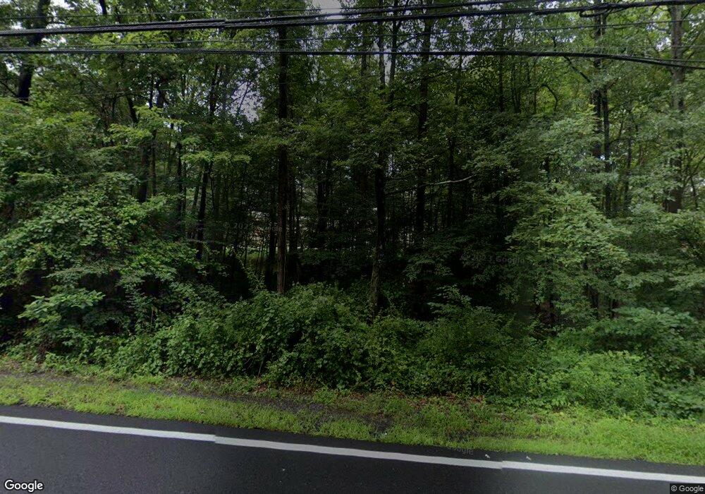 85 Meeker Rd, Basking Ridge, NJ 07920 - photo 1