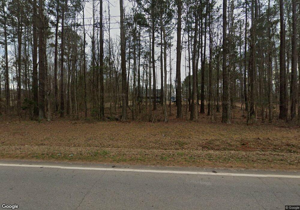 263 Keys Ferry Rd, Jackson, GA 30233 - photo 1