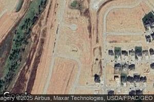 21308 Himebaugh St, Elkhorn, NE 68022