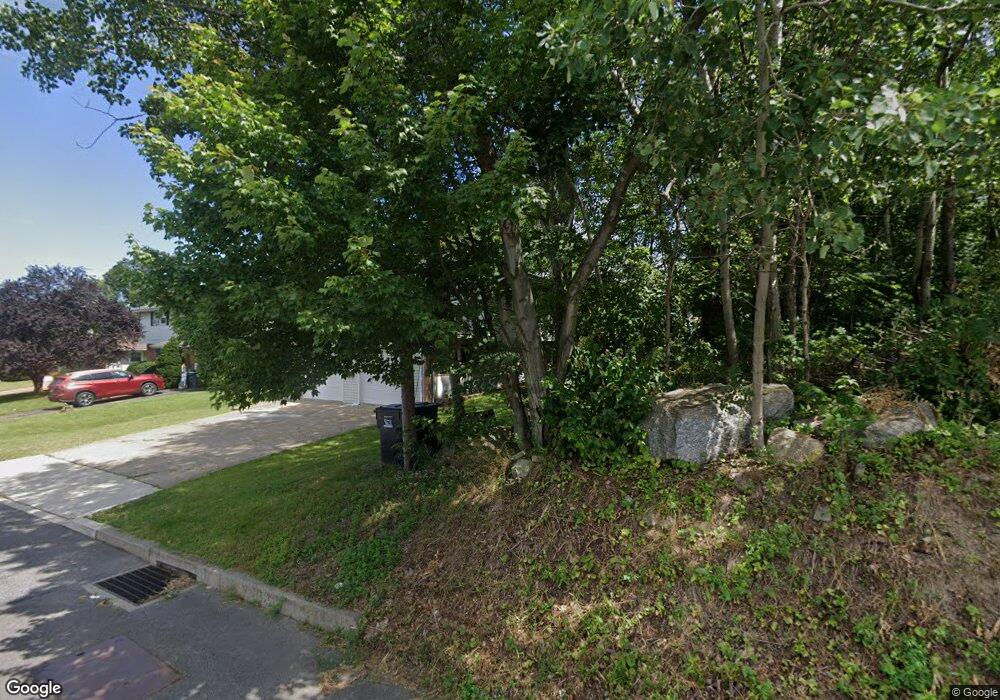 1051 W 17th St, Hazleton, PA 18202 - photo 1