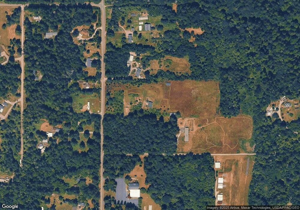 15824 115th Ave SW, Vashon, WA 98070 - photo 1