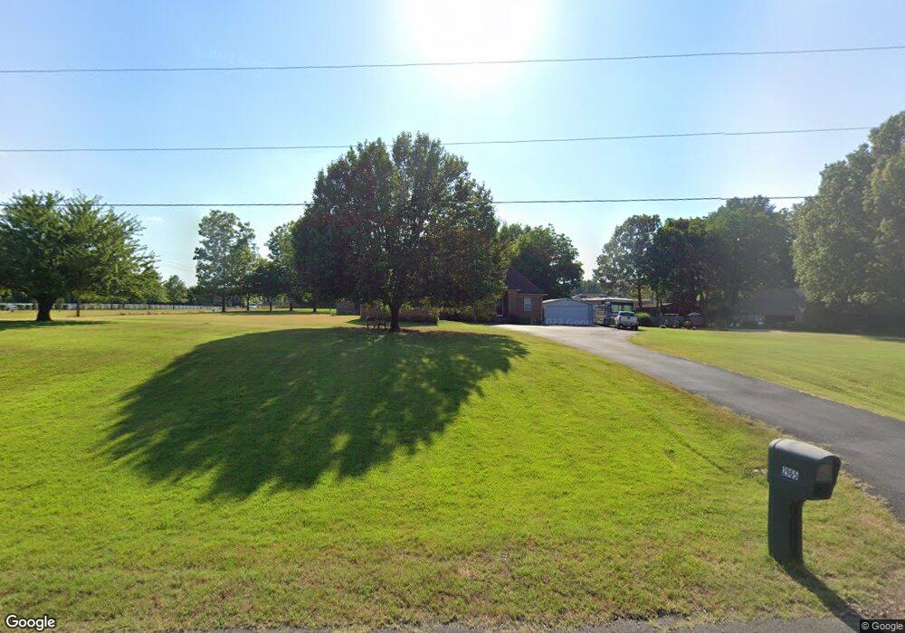 2965 Ridge Cove, Hernando, MS 38632 - photo 1
