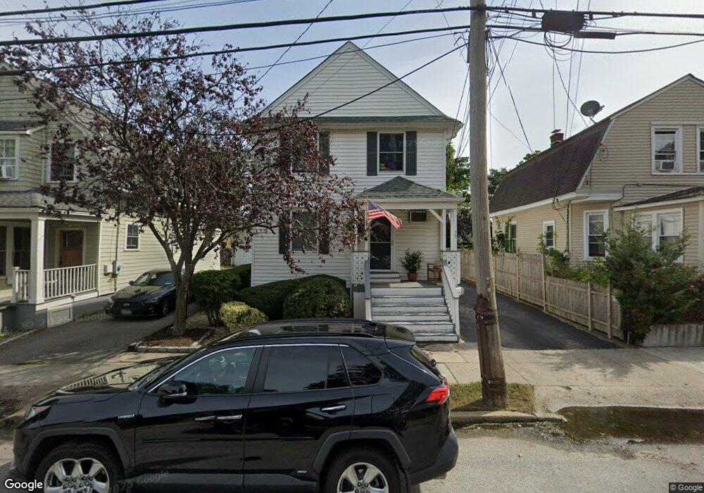 75 Maxwell Ave unit A, Oyster Bay, NY 11771 - photo 1