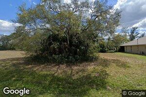 1524 NE 33rd Ln, Cape Coral, FL 33909