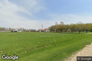 3508 Rosebud Ave Unit A, Monroe, IA 50170