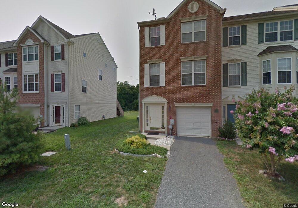 15 Shane Cir, Bear, DE 19701 - photo 1