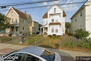 927 Central Ave Unit 929, Bridgeport, CT 06607