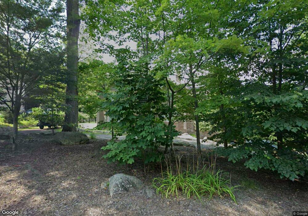 17 Maple Rd, Mahwah, NJ 07430 - photo 1