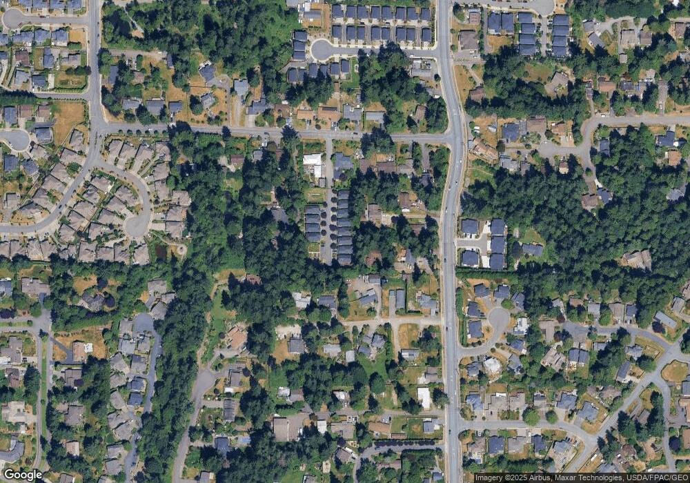 17119 3rd Place W unit 6, Bothell, WA 98012 - photo 1