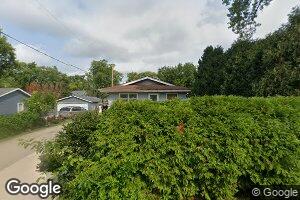 24904 68th St, Salem, WI 53168
