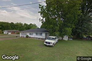 15 Mary Ln, Rossville, GA 30741