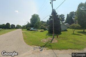 20 Lila, Peck, MI 48466
