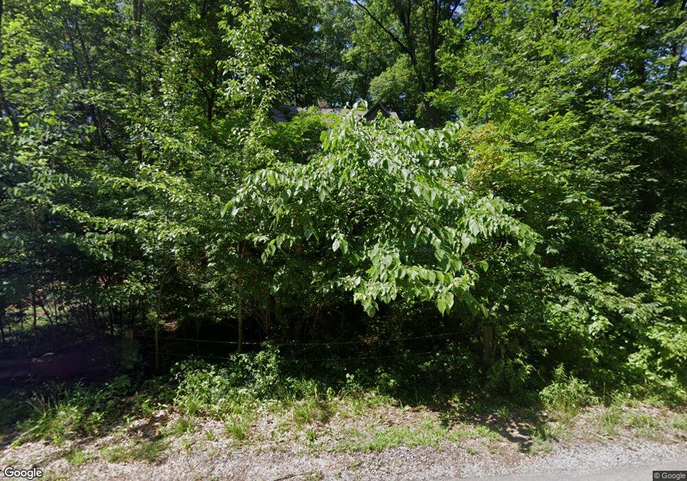 220 Overbrook Dr, Columbus, OH 43214 - photo 1