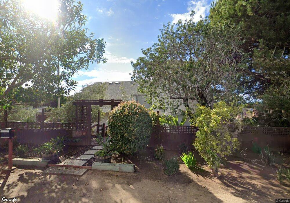 4005 Highland Dr, Carlsbad, CA 92008 - photo 1