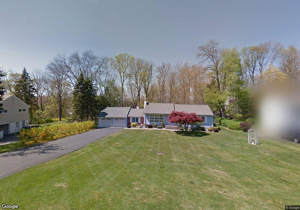 16 Colburn Dr, Poughkeepsie, NY 12603 - photo 1