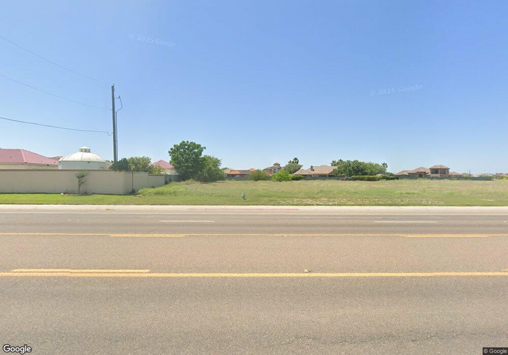 3007 S Jackson Rd, Edinburg, TX 78539 - photo 1