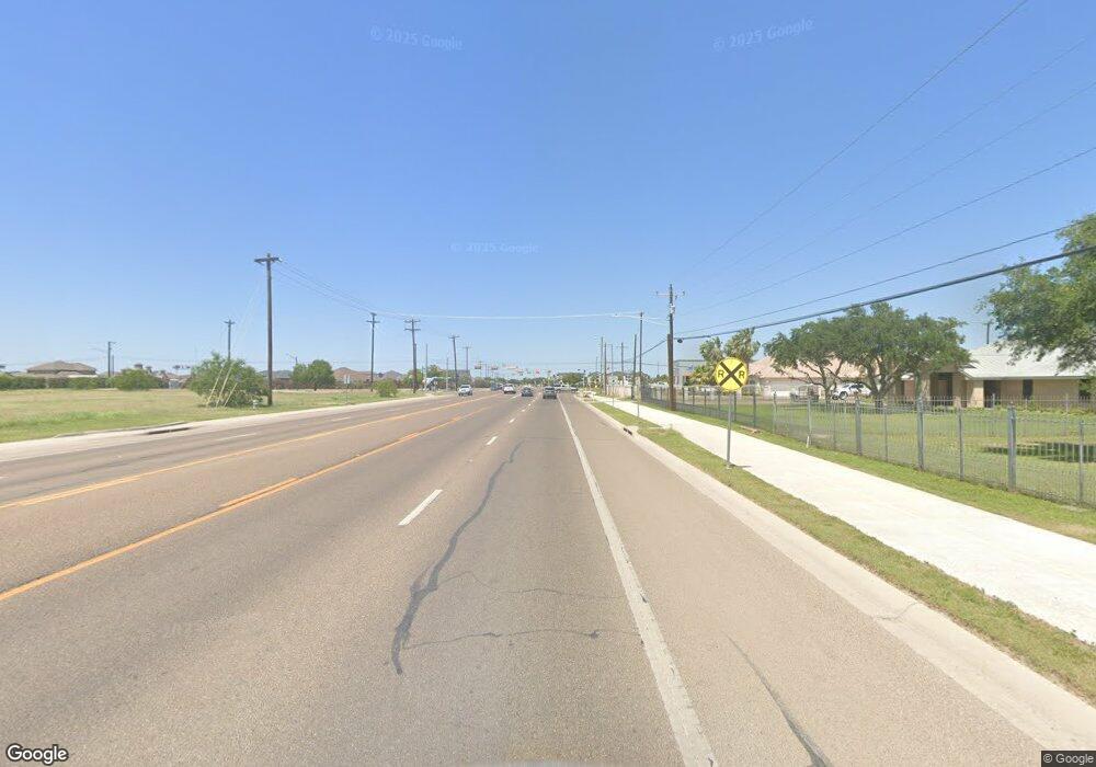 0 S Jackson Rd unit 216529, Edinburg, TX 78539 - photo 1