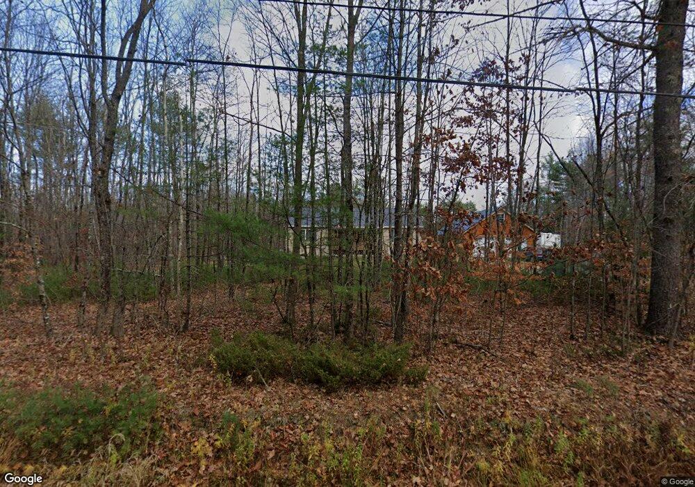 144 Simpson Rd, Buxton, ME 04093 - photo 1