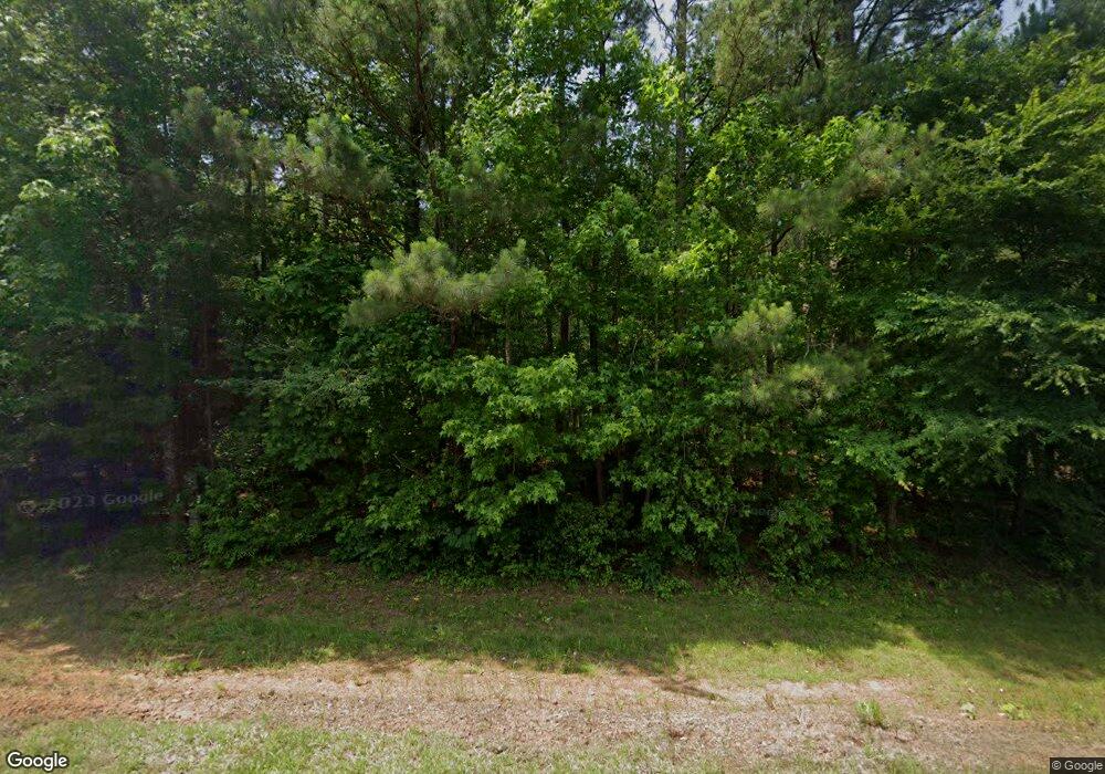 6988 Thomaston Rd, Macon, GA 31220 - photo 1