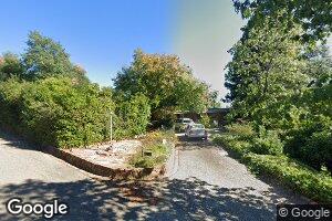 1035 Wood Ln, Redding, CA 96001