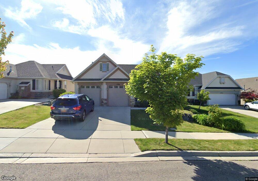 4264 Chestnut Oak Dr, Lehi, UT 84043 - photo 1