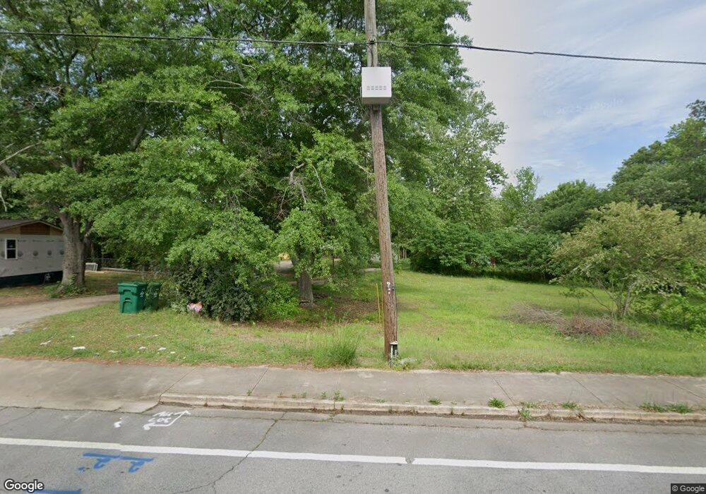 313 Bledsoe St, Carrollton, GA 30117 - photo 1